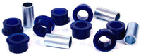 MGA/MGB Front LCA Inner Bushing Kit (80 duro/ShA) - SPF0012K