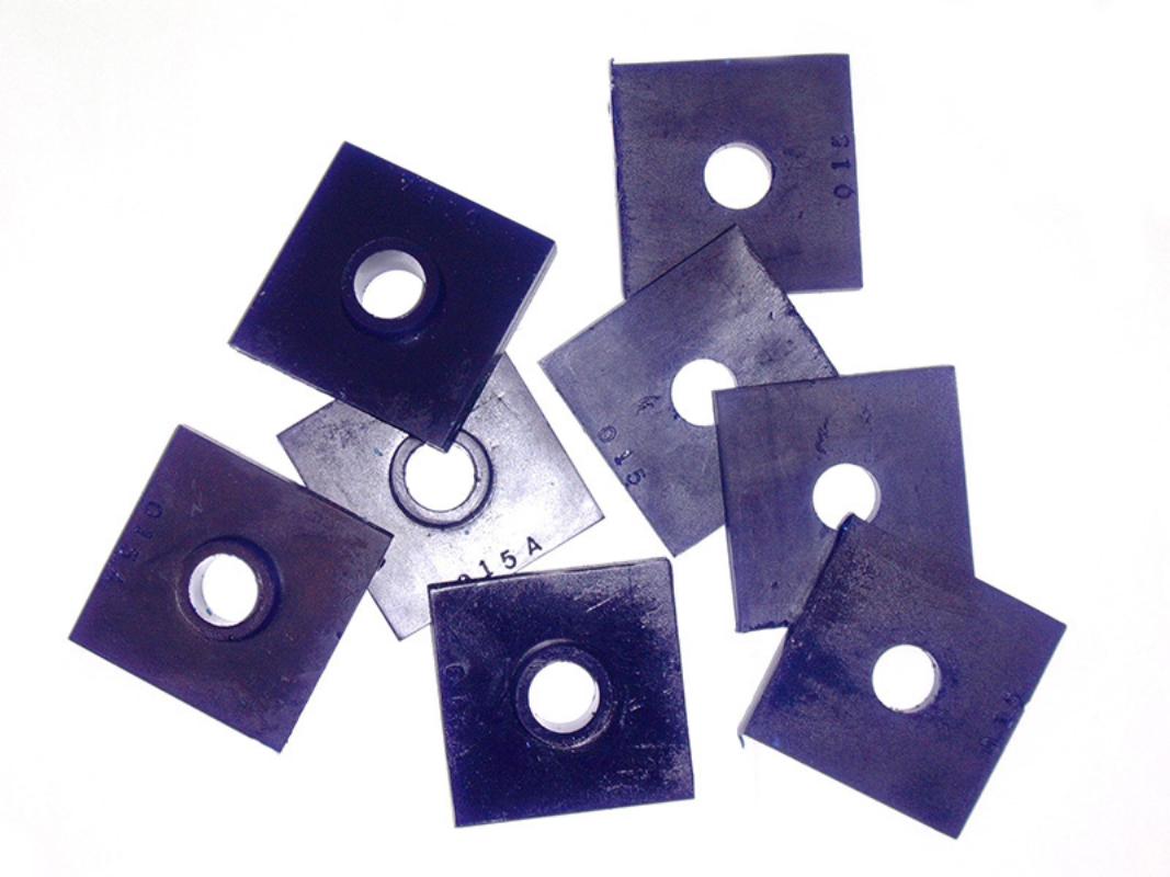 MG-X/MEMBER MT (80 duro/ShA) - SPF0015K