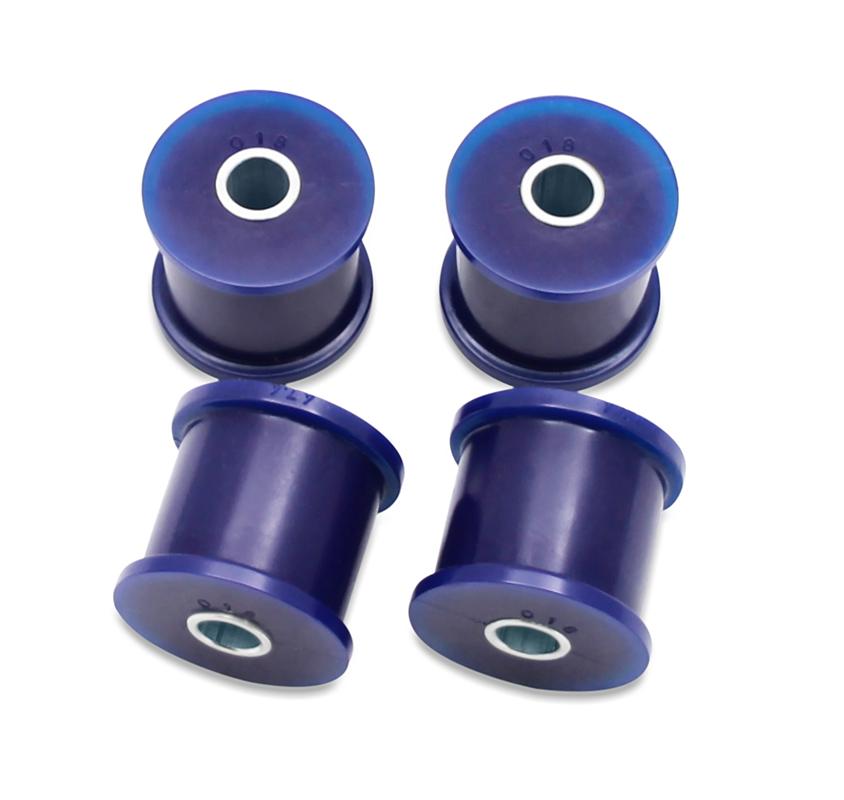 Toyota-Tr/Arm Bush (80 duro/ShA) - SPF0018K