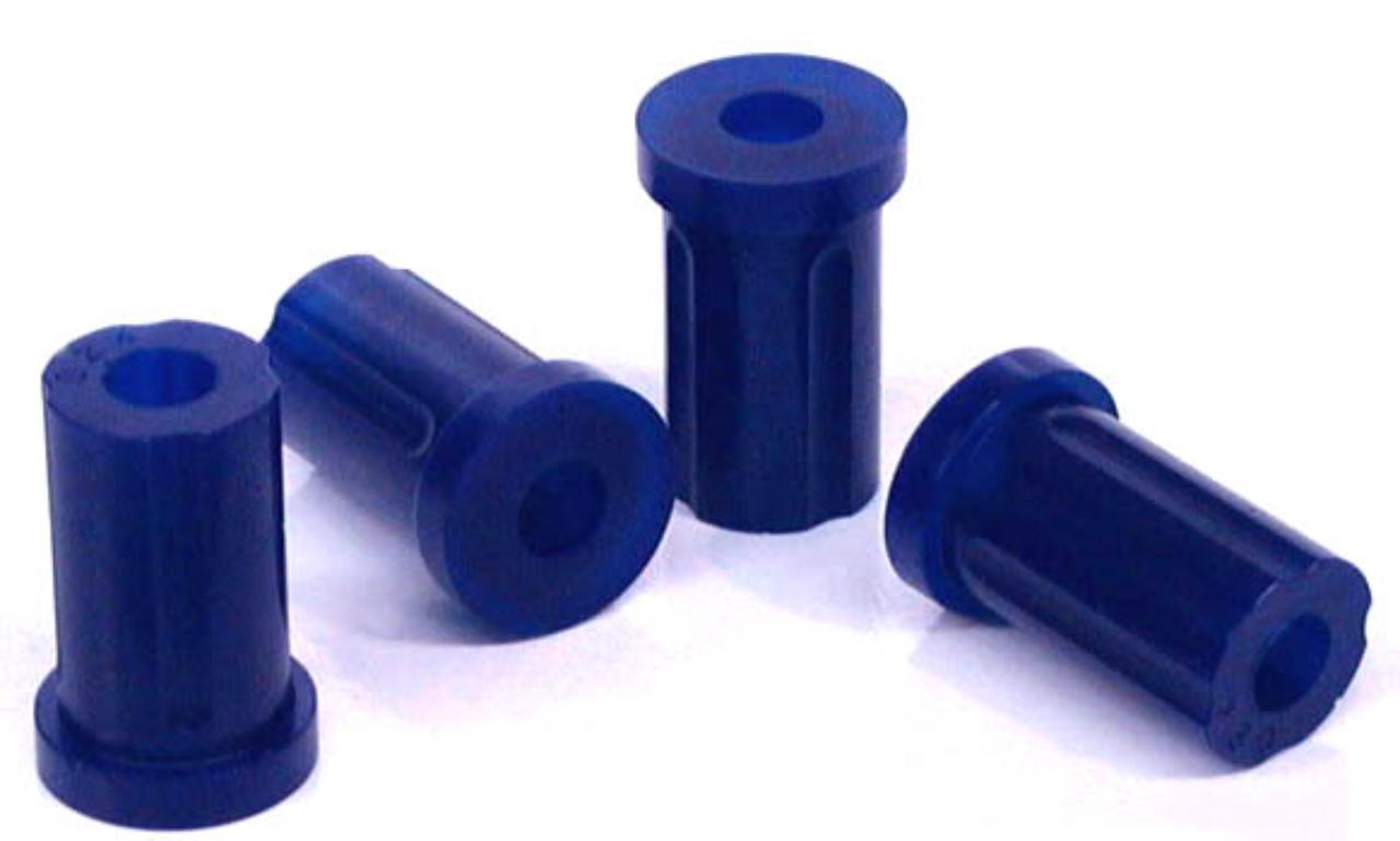 Nissan - Sprg/Up Bush (80 duro/ShA) - SPF0024K