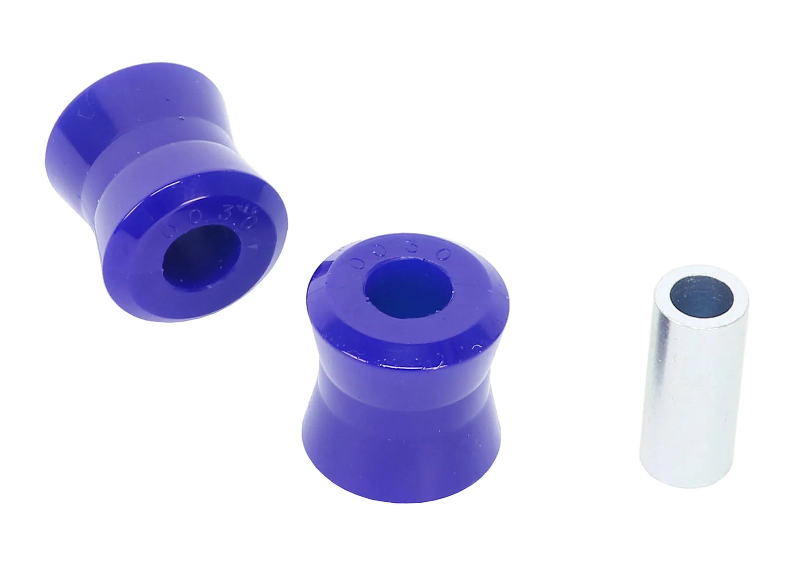 GMH-PANHARD ROD (80 duro/ShA) - SPF0030K