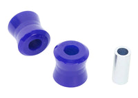 GMH-PANHARD ROD (80 duro/ShA) - SPF0030K