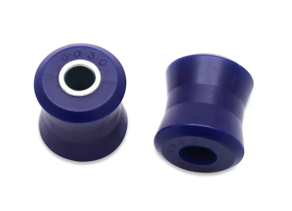 GMH-PANHARD ROD (80 duro/ShA) - SPF0030K