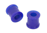 Toyota-Mit-Shk/ABS/Lwr Bush (80 duro/ShA) - SPF0031K