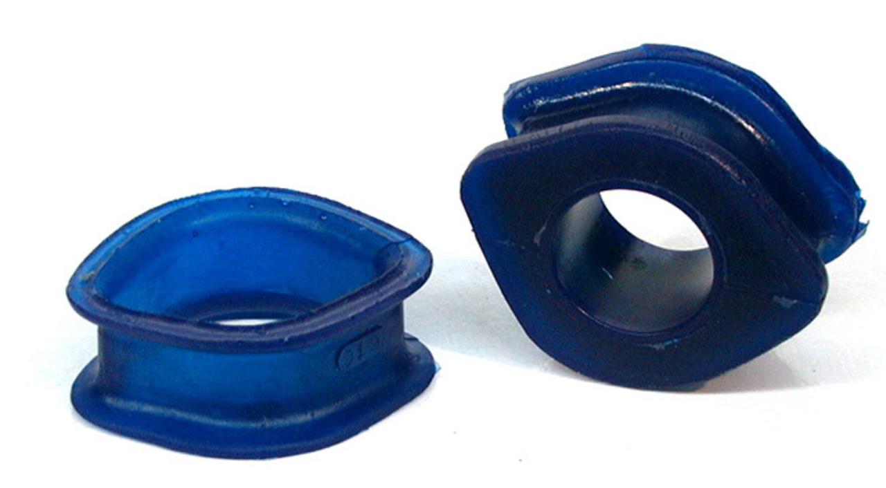 Nissan - Rack Mt (80 duro/ShA) - SPF0033K