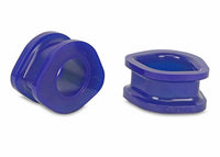 Nissan - Rack Mt (80 duro/ShA) - SPF0034K