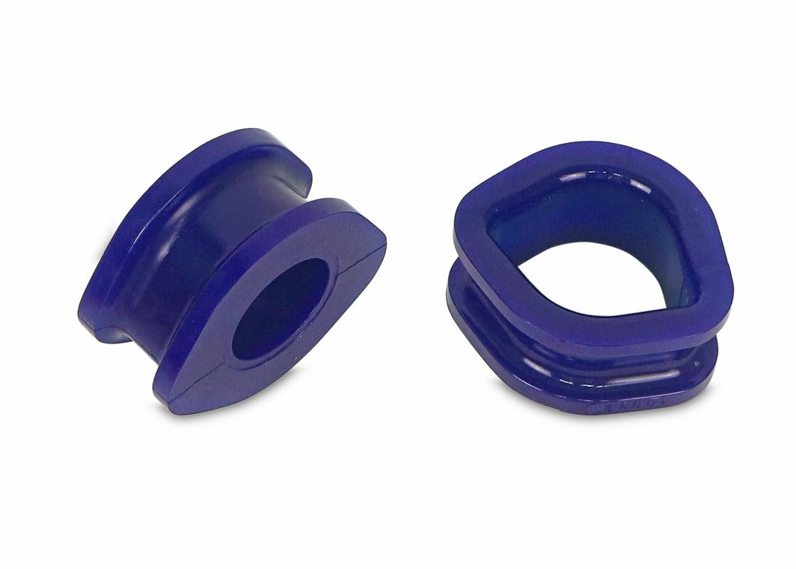 Nissan - Rack Mt (80 duro/ShA) - SPF0034K