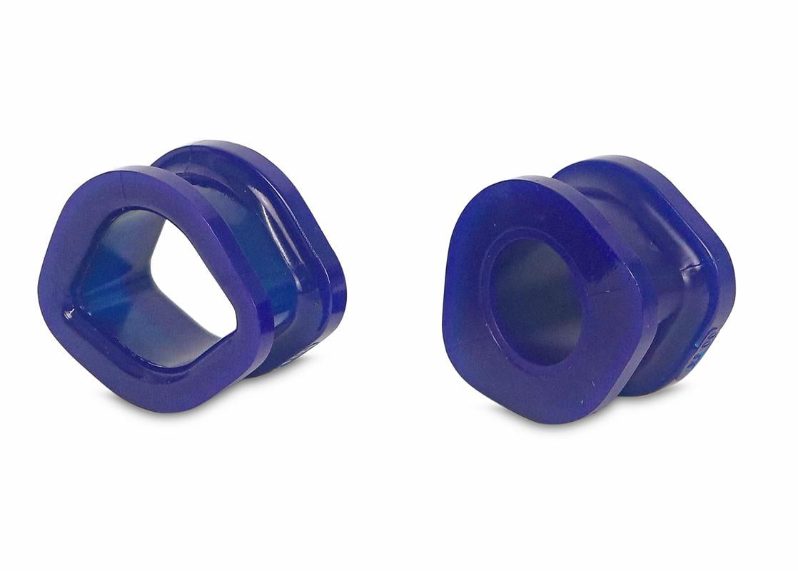 Nissan - Rack Mt (80 duro/ShA) - SPF0034K