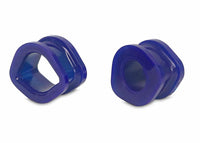 Nissan - Rack Mt (80 duro/ShA) - SPF0034K