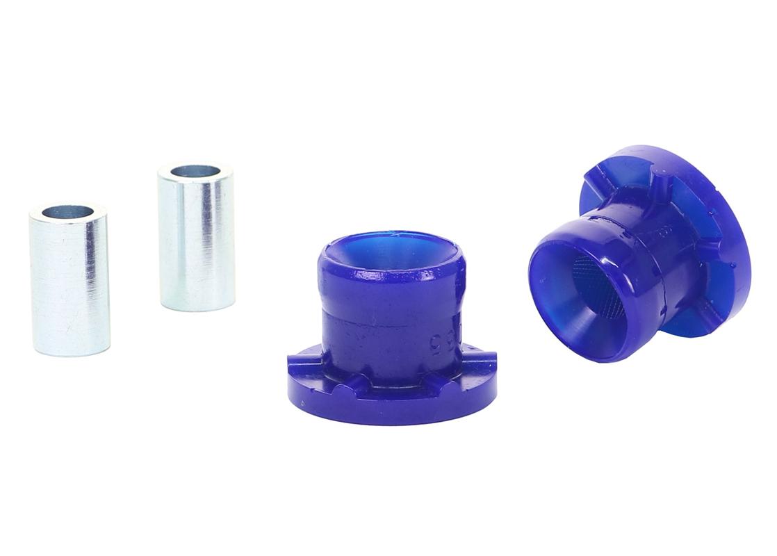 GMH-C/MEMBER O/RIGGER BUSH (80 duro/ShA) - SPF0035K