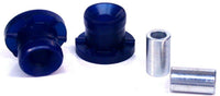 GMH-C/MEMBER O/RIGGER BUSH (80 duro/ShA) - SPF0035K