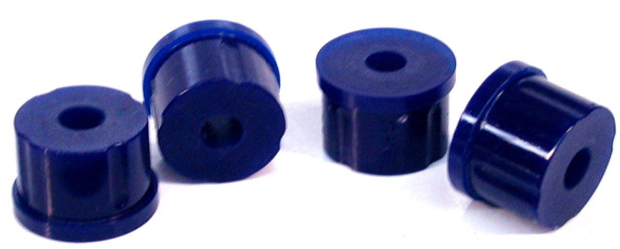 Mazda - Sprg/Fr/Eye Bush (80 duro/ShA) - SPF0037K