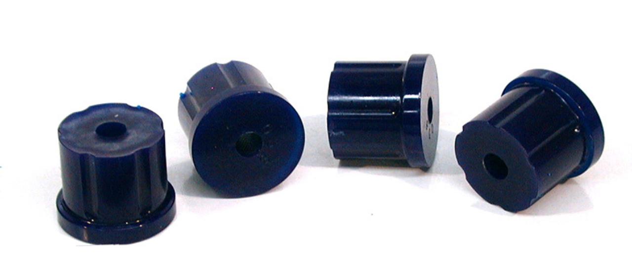 Mazda - Sprg/Fr/Eye Bush (80 duro/ShA) - SPF0038K