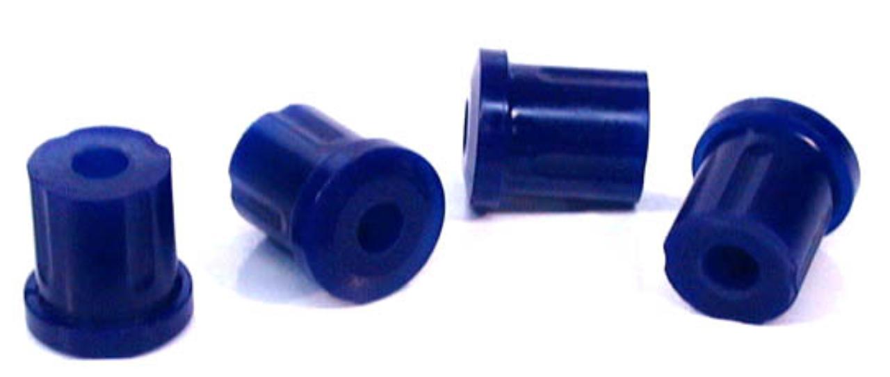 MAZDA-R/SPRG/R ALL (80 duro/ShA) - SPF0039K