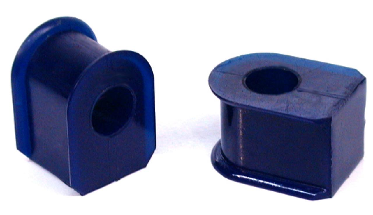 Ford - S/Bar Mt To Chas (80 duro/ShA) - SPF0041-28K
