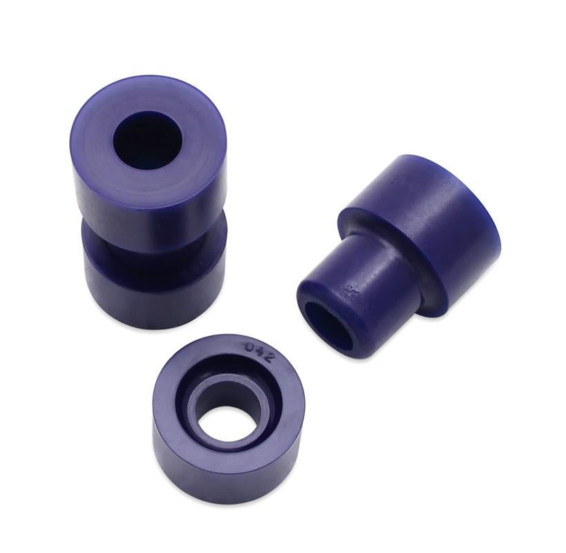 Ford - ST/Bar to Chas Mt (80 duro/ShA) - SPF0042K