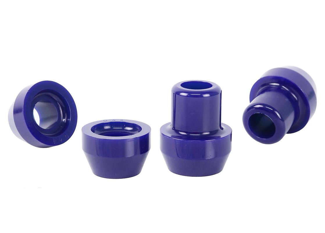 Ford - ST/Bar to Chas Mt (80 duro/ShA) - SPF0045K