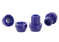 Ford - ST/Bar to Chas Mt (80 duro/ShA) - SPF0045K