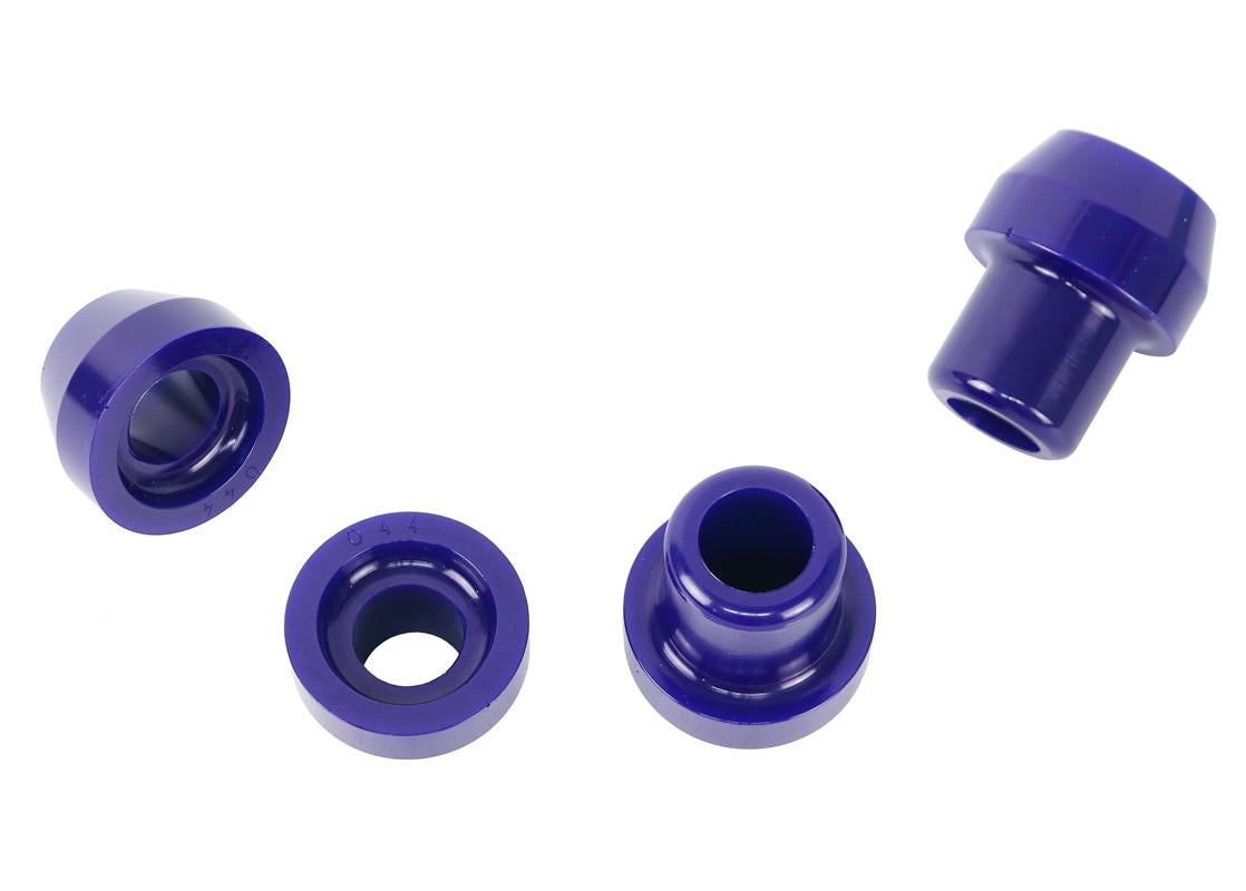 Ford - ST/Bar to Chas Mt (80 duro/ShA) - SPF0045K