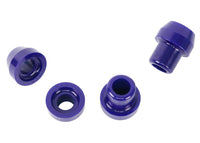 Ford - ST/Bar to Chas Mt (80 duro/ShA) - SPF0045K
