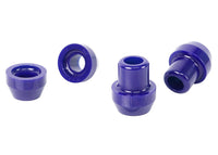 Ford - ST/Bar to Chas Mt (80 duro/ShA) - SPF0045K