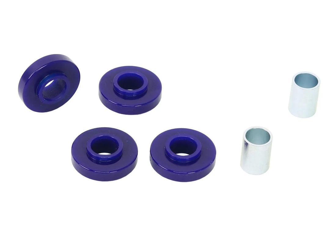 Ford - ST/Bar to Chas Mt (80 duro/ShA) - SPF0046K