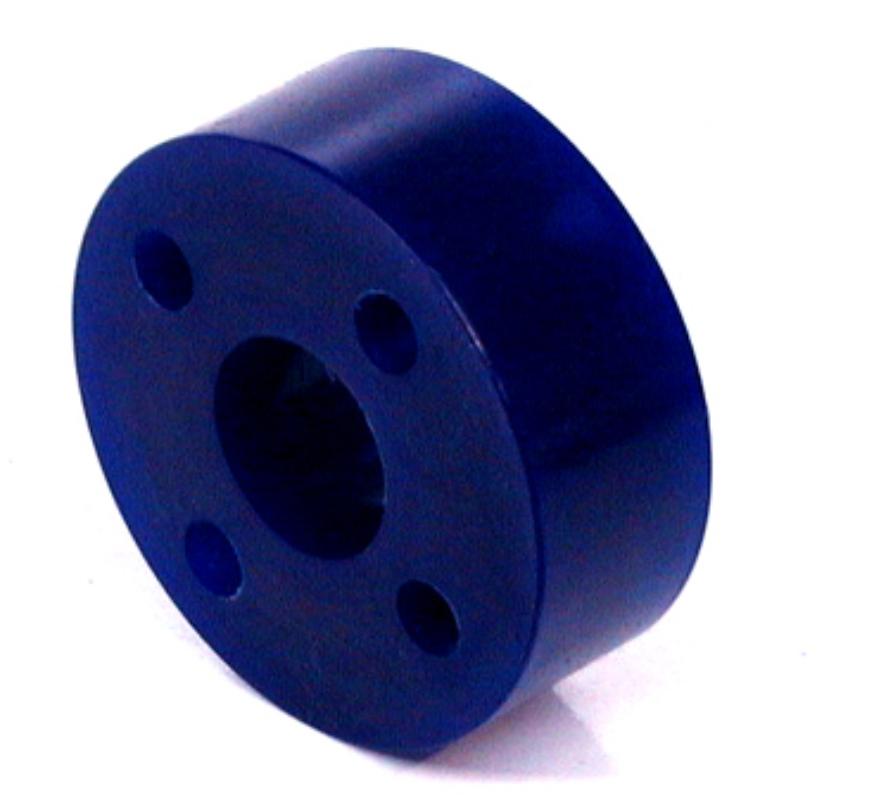 Nissan - Steering Coupling (80 duro/ShA) - SPF0050K