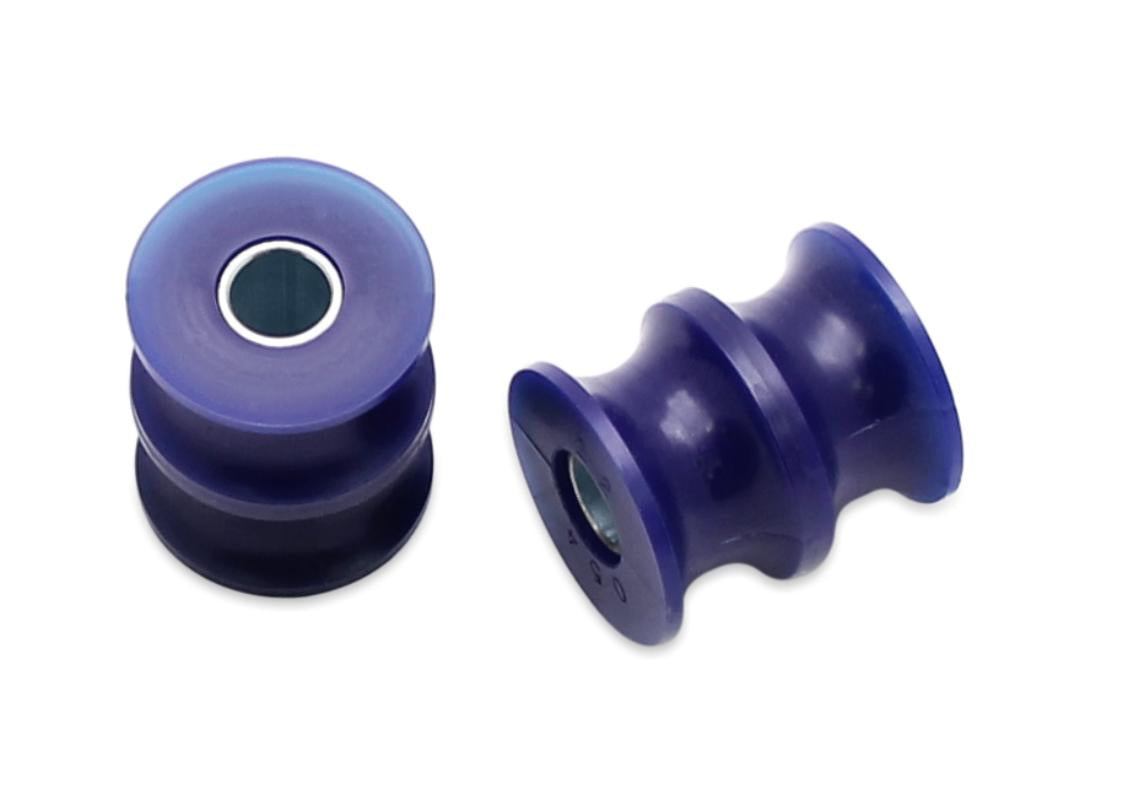 NISSAN-ST/BAR TO CHAS (80 duro/ShA) - SPF0054K