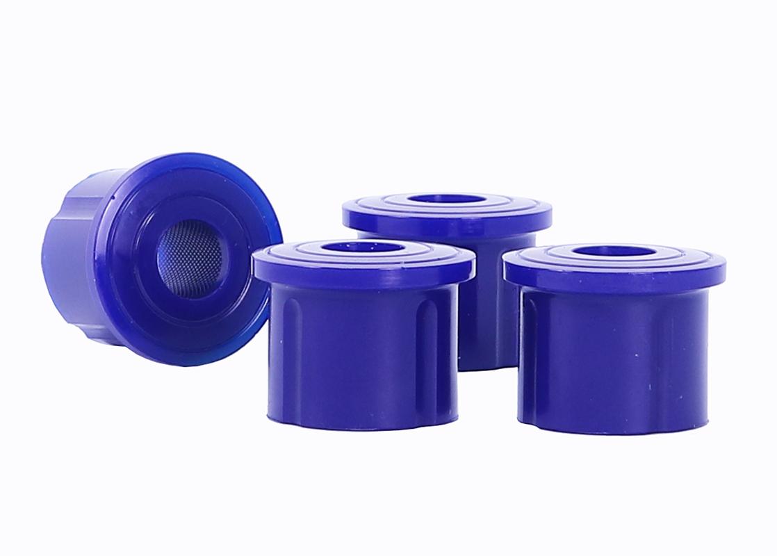 Nissan - Sprg/Fr/Eye Bush (80 duro/ShA) - SPF0055K