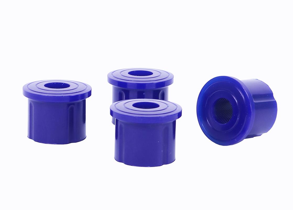 Nissan - Sprg/Fr/Eye Bush (80 duro/ShA) - SPF0055K