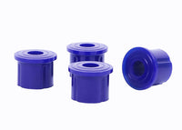 Nissan - Sprg/Fr/Eye Bush (80 duro/ShA) - SPF0055K