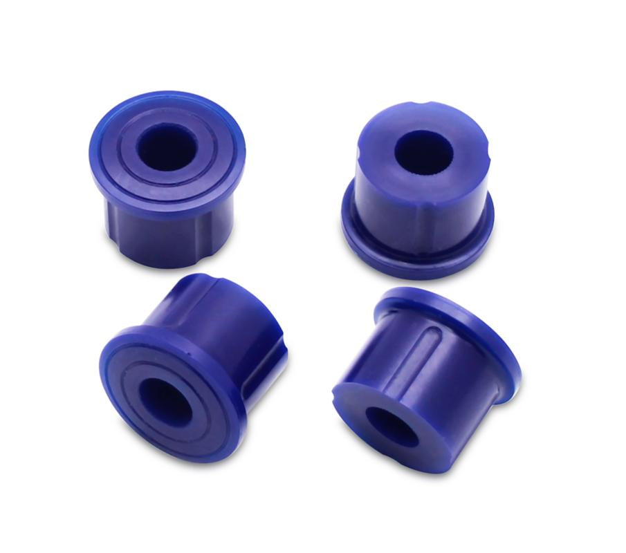 Nissan - Sprg/Fr/Eye Bush (80 duro/ShA) - SPF0055K