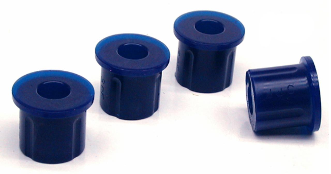 Nissan - Sprg/R/Eye Bush (80 duro/ShA) - SPF0056-4K