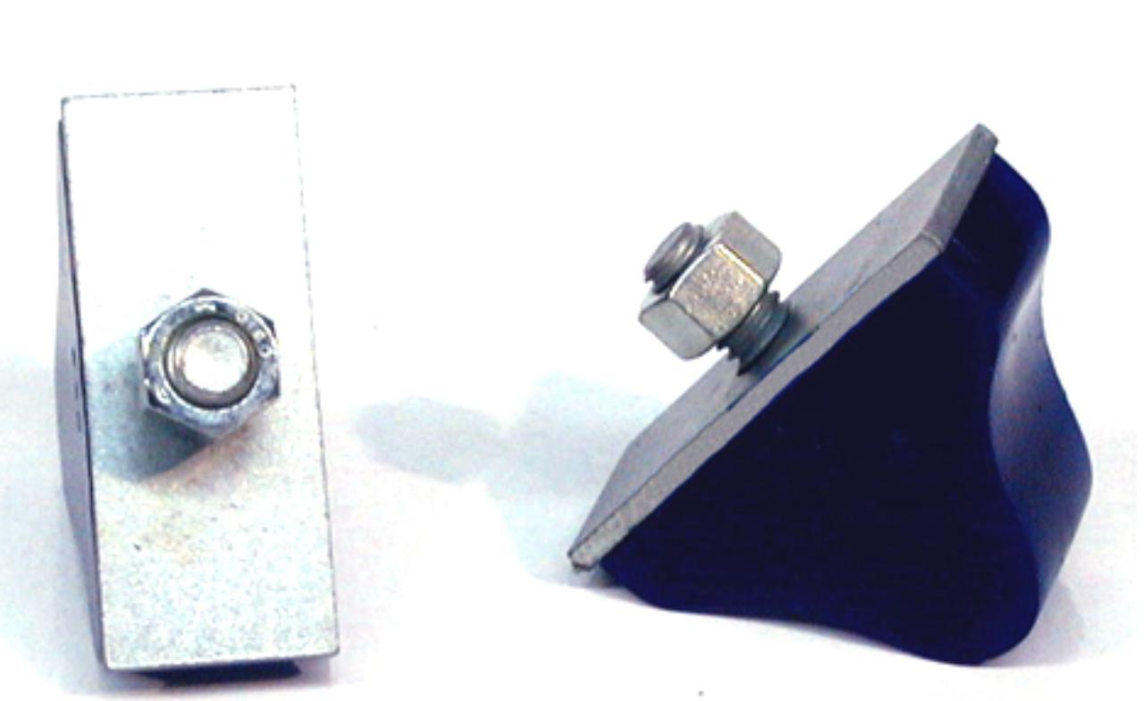 GMH-LWR BUMP STOP (80 duro/ShA) - SPF0059K