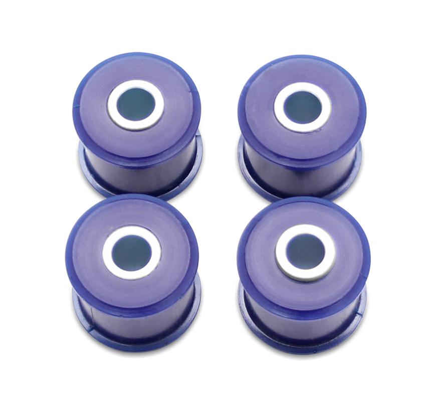 Ford - Tramp Rod (80 duro/ShA) - SPF0060K