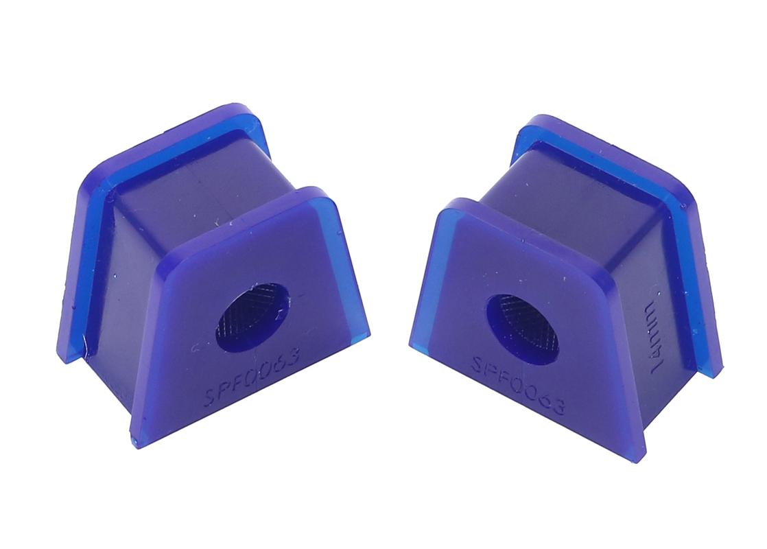 MG - S/Bar Mt To Chas (80 duro/ShA) - SPF0063-14K