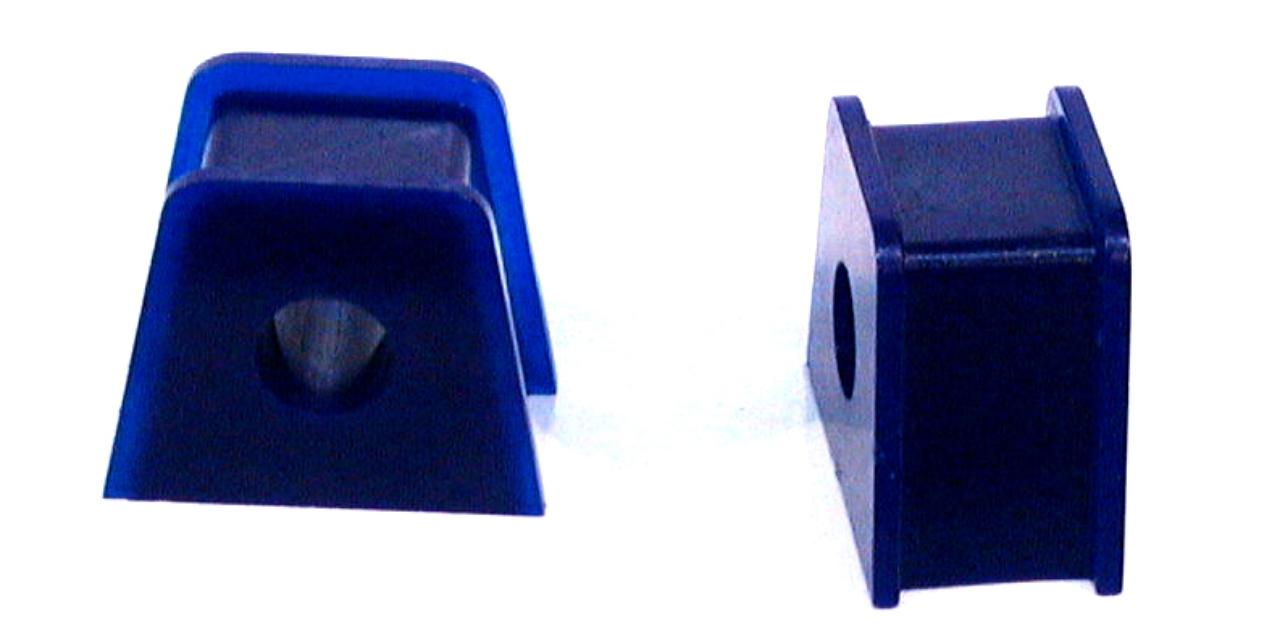 MG - S/Bar Mt To Chas (80 duro/ShA) - SPF0063-14K