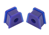 MG - S/Bar Mt To Chas (80 duro/ShA) - SPF0063-16K