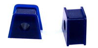 MG - S/Bar Mt To Chas (80 duro/ShA) - SPF0063-16K