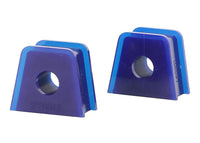 MG - S/Bar Mt To Chas (80 duro/ShA) - SPF0063-17.5K