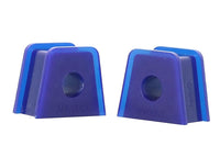 MG - S/Bar Mt To Chas (80 duro/ShA) - SPF0063-22K