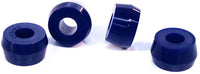 TAPERED SHOCK BUSH 30MM 4B (80 duro/ShA) - SPF0065-30K