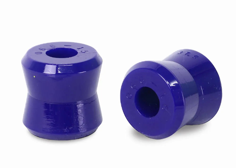 Uni Shock Bush 22mm (80 duro/ShA) - SPF0066-22K