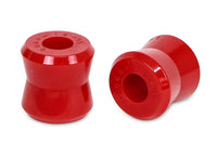 Uni Shock Bush 16mm (90 duro/ShA) - SPF0066-16-95K