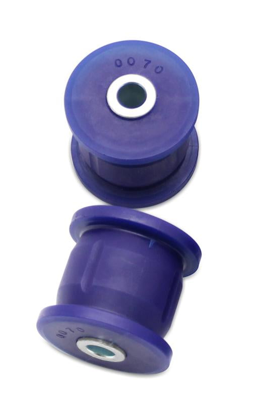 Triumph - Lwr/Tr/Arm Bush (80 duro/ShA) - SPF0070-2K