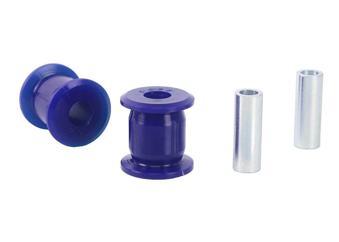 Triumph-Up/Tr/Arm Bush (80 duro/ShA) - SPF0072K