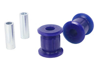 Triumph-Up/Tr/Arm Bush (80 duro/ShA) - SPF0072K