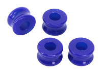 Landrover - Shk/ABS/Lwr OE Only (80 duro/ShA) - SPF0075K