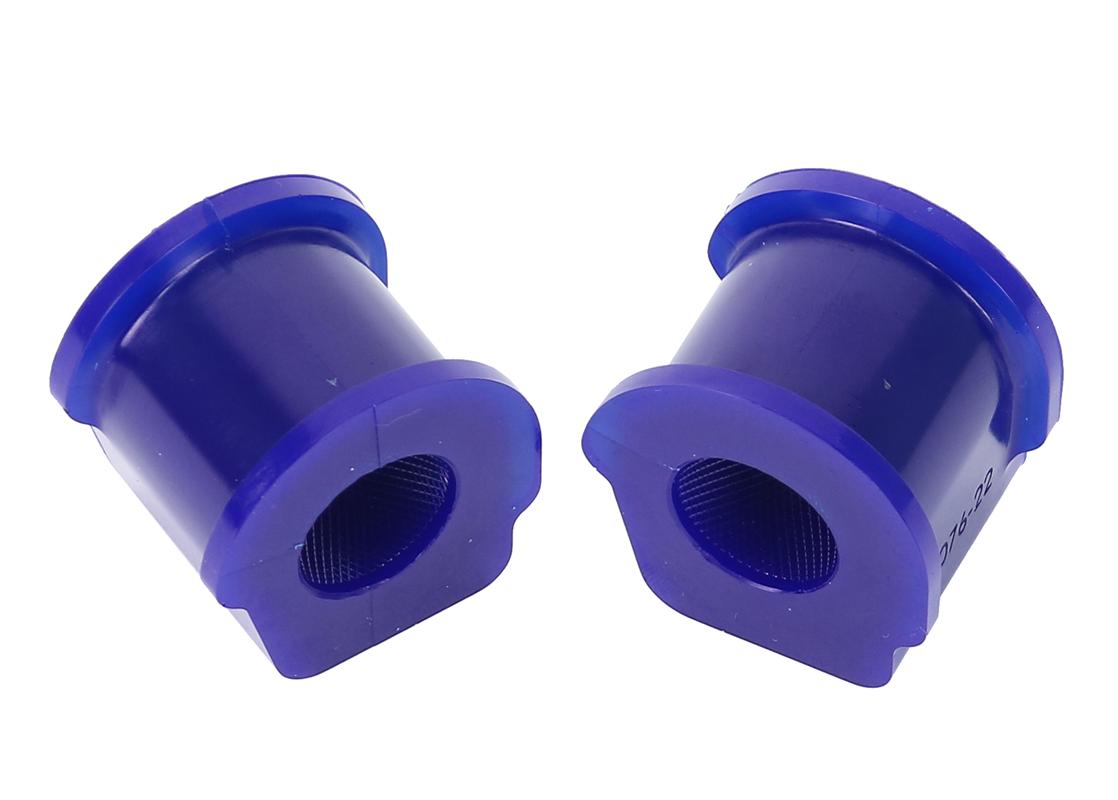 Alfa Romeo - S/Bar To Chas Mt (80 duro/ShA) - SPF0076-22K