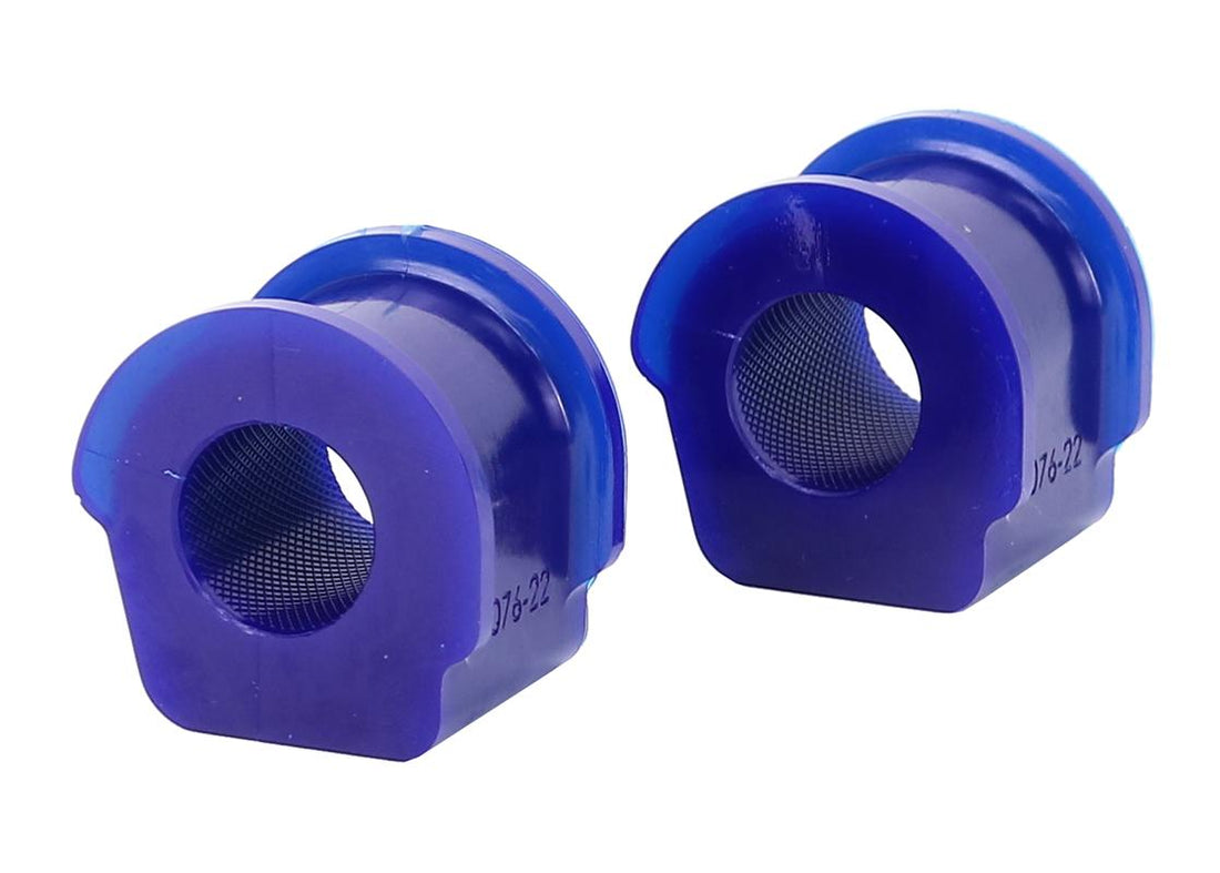 Alfa Romeo - S/Bar To Chas Mt (80 duro/ShA) - SPF0076-22K